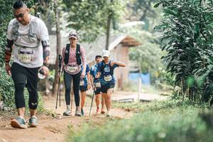 BIB: 
                            <button type="button" onclick="openModal(25682093)" class="btn btn-primary btn-sm float-right btn-popup" data-toggle="modal" data-target=".modal-high-quality">
                        <i class="fas fa-shopping-cart"></i> Add to Cart
                    </button>
                                            <button type="button" onclick="isThisMe(25682093, true)" class="btn btn-success btn-sm float-right btn-popup btn-isme hidden" data-toggle="tooltip" data-placement="bottom" title="นี่คือรูปของคุณใช่ไหม คลิกที่นี่เพื่อเอาเข้าอัลบั้ม">
                        <i class="fas fa-plus"></i> Add to album
                    </button>
                    <button type="button" onclick="isThisMe(25682093, false)" class="btn btn-warning btn-sm float-right btn-popup btn-isnotme hidden">
                        <i class="fas fa-ban"></i> Remove from album
                    </button>